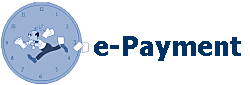 e-Payment