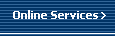 Online Services