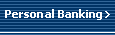 Personal Banking