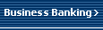 Business Banking