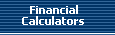 Financial Calculators