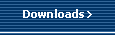 Downloads