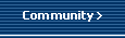 Community